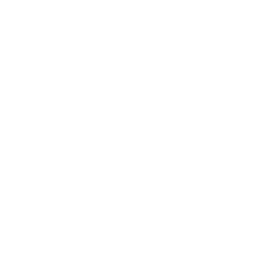403’s official website